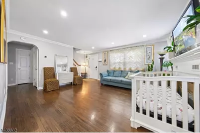 36 Woodside Ave, Hawthorne, NJ 07506 - Photo 6