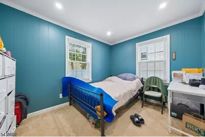 36 Woodside Ave, Hawthorne, NJ 07506 - Photo 12