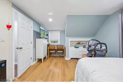 36 Woodside Ave, Hawthorne, NJ 07506 - Photo 16