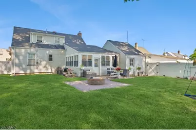 36 Woodside Ave, Hawthorne, NJ 07506 - Photo 30