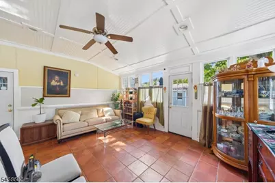 36 Woodside Ave, Hawthorne, NJ 07506 - Photo 28