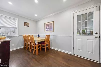 36 Woodside Ave, Hawthorne, NJ 07506 - Photo 10