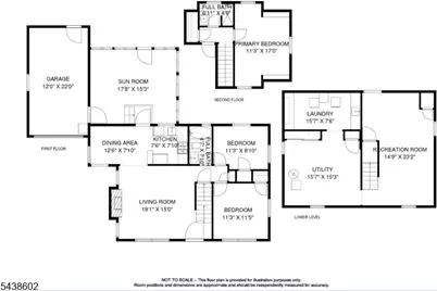 36 Woodside Ave, Hawthorne, NJ 07506 - Photo 34