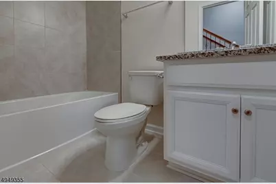 15 Braeburn Ct, Livingston, NJ 07039 - Photo 14
