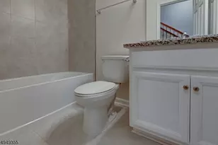 15 Braeburn Ct, Livingston, NJ 07039 - Photo 14