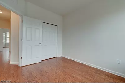 15 Braeburn Ct, Livingston, NJ 07039 - Photo 16