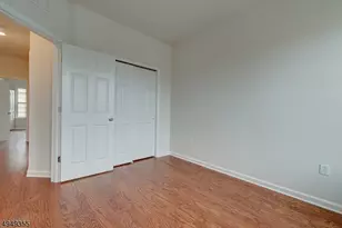 15 Braeburn Ct, Livingston, NJ 07039 - Photo 16