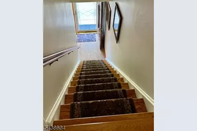131 E 13th St, Linden, NJ 07036 - Photo 28