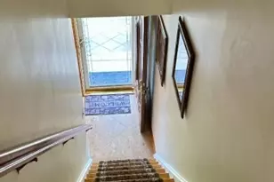 131 E 13th St, Linden, NJ 07036 - Photo 28