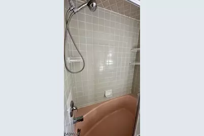131 E 13th St, Linden, NJ 07036 - Photo 24