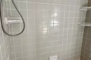 131 E 13th St, Linden, NJ 07036 - Photo 24