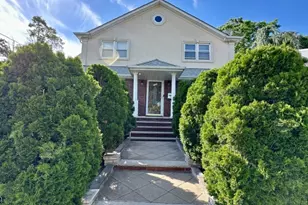 131 E 13th St, Linden, NJ 07036 - Photo 4