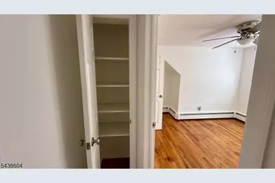 131 E 13th St, Linden, NJ 07036 - Photo 2