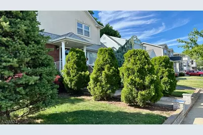 131 E 13th St, Linden, NJ 07036 - Photo 1