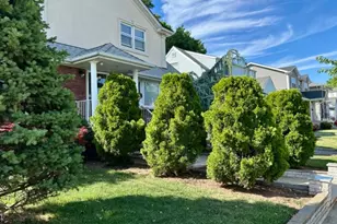 131 E 13th St, Linden, NJ 07036 - Photo 1
