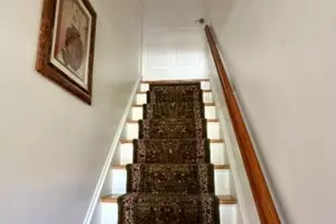 131 E 13th St, Linden, NJ 07036 - Photo 18