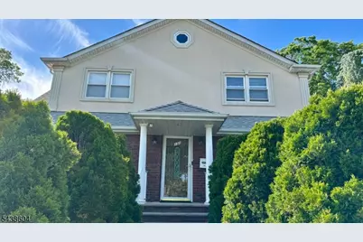 131 E 13th St, Linden, NJ 07036 - Photo 14