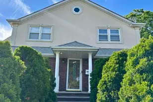 131 E 13th St, Linden, NJ 07036 - Photo 14