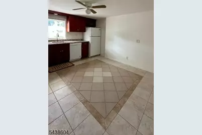 131 E 13th St, Linden, NJ 07036 - Photo 30