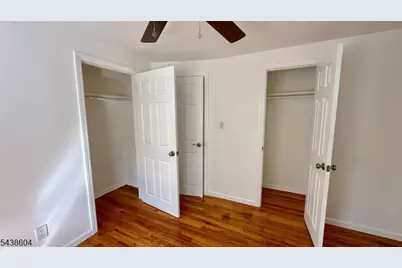 131 E 13th St, Linden, NJ 07036 - Photo 10