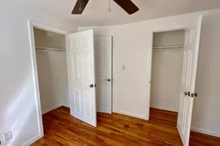 131 E 13th St, Linden, NJ 07036 - Photo 10