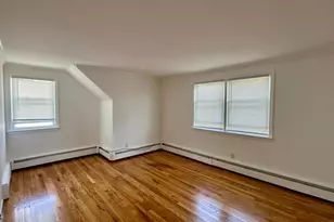 131 E 13th St, Linden, NJ 07036 - Photo 8