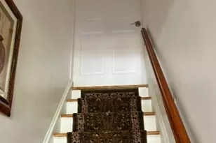 131 E 13th St, Linden, NJ 07036 - Photo 22
