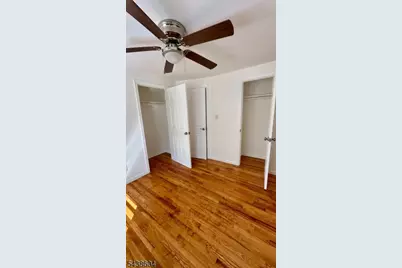 131 E 13th St, Linden, NJ 07036 - Photo 26