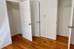 131 E 13th St, Linden, NJ 07036 - Photo 26