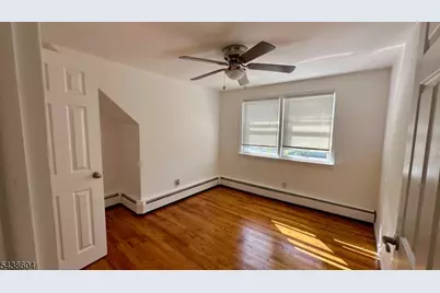 131 E 13th St, Linden, NJ 07036 - Photo 12