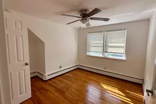 131 E 13th St, Linden, NJ 07036 - Photo 12