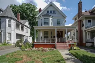 311 W Milton Ave, Rahway, NJ 07065 - Photo 1