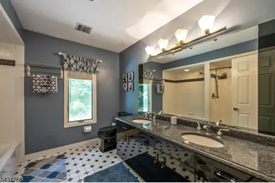 59 Deerfield Ln, Upper Saddle River, NJ 07458 - Photo 16