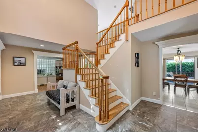 59 Deerfield Ln, Upper Saddle River, NJ 07458 - Photo 4