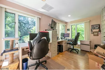 59 Deerfield Ln, Upper Saddle River, NJ 07458 - Photo 1