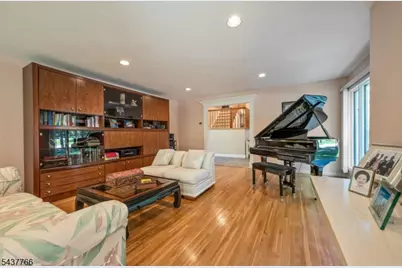 59 Deerfield Ln, Upper Saddle River, NJ 07458 - Photo 2