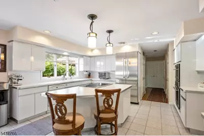 59 Deerfield Ln, Upper Saddle River, NJ 07458 - Photo 8