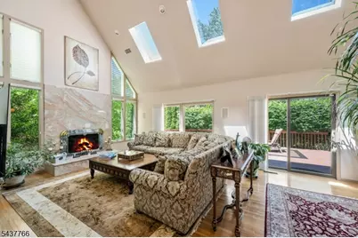 59 Deerfield Ln, Upper Saddle River, NJ 07458 - Photo 12