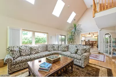 59 Deerfield Ln, Upper Saddle River, NJ 07458 - Photo 14