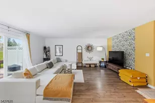 4 Mulberry Ln, Hardyston Township, NJ 07419 - Photo 1