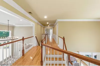 2 Michele Crossing, Raritan Township, NJ 08822 - Photo 26
