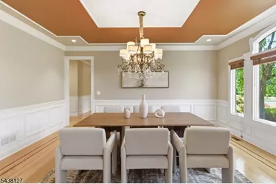 2 Michele Crossing, Raritan Township, NJ 08822 - Photo 6