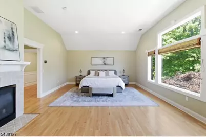 2 Michele Crossing, Raritan Township, NJ 08822 - Photo 30