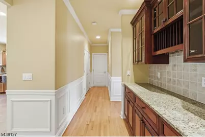 2 Michele Crossing, Raritan Township, NJ 08822 - Photo 22
