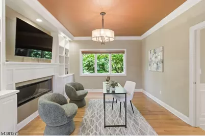 2 Michele Crossing, Raritan Township, NJ 08822 - Photo 10