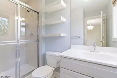 2 Michele Crossing, Raritan Township, NJ 08822 - Photo 36