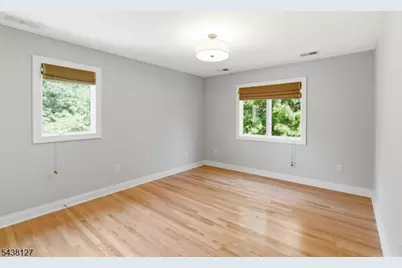 2 Michele Crossing, Raritan Township, NJ 08822 - Photo 38