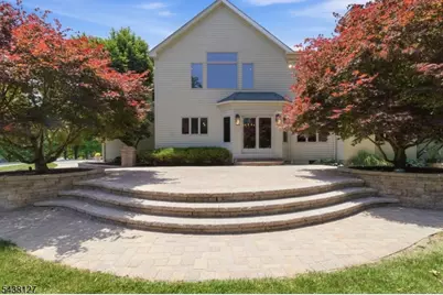 2 Michele Crossing, Raritan Township, NJ 08822 - Photo 42