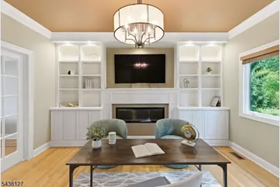 2 Michele Crossing, Raritan Township, NJ 08822 - Photo 12