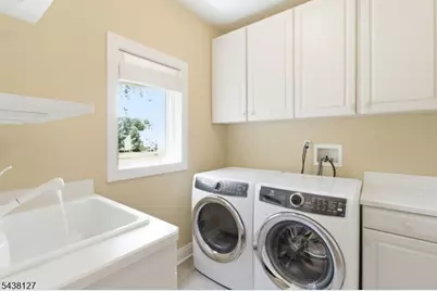 2 Michele Crossing, Raritan Township, NJ 08822 - Photo 24